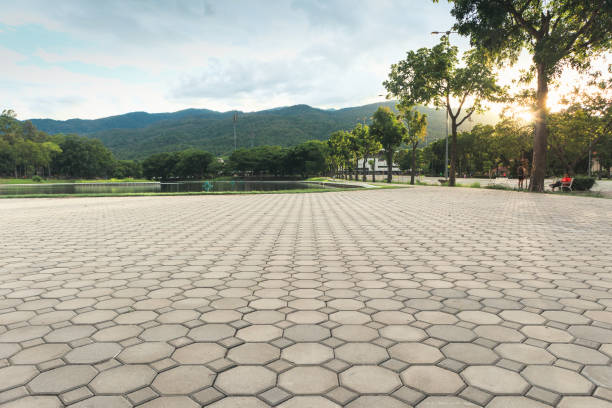 Best Driveway Pavers Near Me  in New Windsor, MD